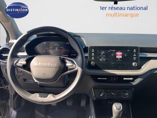 Jumpy 1.0 TSI 95CH SELECTION 2025 occasion 91580 &Eacute;tr&eacute;chy