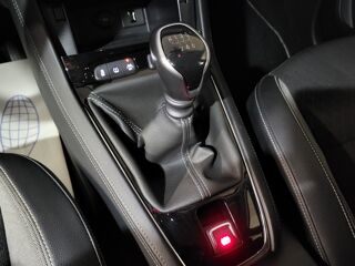 Grandland x 1.2 ECOTEC Turbo 130 ch Innovation 2018 occasion 93600 Aulnay-sous-Bois
