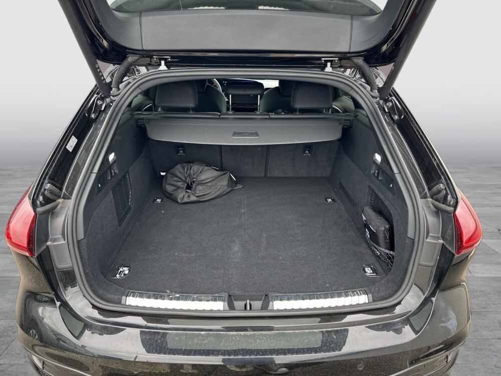 A5 e-hybrid quattro S Line 367 Attelage Tech Plus Cam&eacute;ra 360&deg; A 2025 occasion 69007 Lyon
