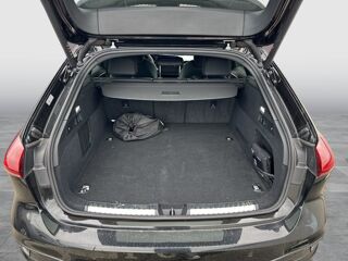 A5 e-hybrid quattro S Line 367 Attelage Tech Plus Cam&eacute;ra 360&deg; A 2025 occasion 69007 Lyon