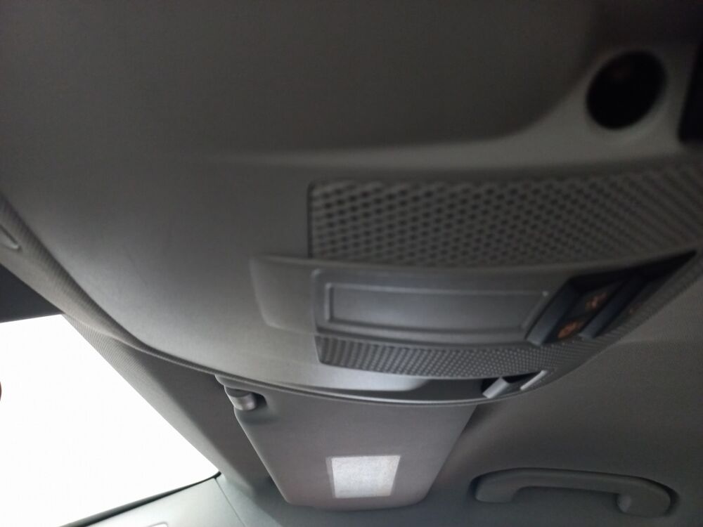 Classe GLA GLA 180 Business Edition BVA7 2019 occasion 91580 &Eacute;tr&eacute;chy