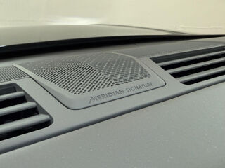 Range Rover PHEV P550e Autobiography SWB 2024 occasion 91580 &Eacute;tr&eacute;chy
