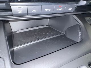 Berlingo 1.5 BLUEHDI 130 S&S EAT8 Taille M MAX 2026 occasion 76360 Barentin