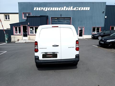 Jumpy 1.6 HDI 90 CONFORT 120 L1 2014 occasion 35210 Ch&acirc;tillon-en-Vendelais
