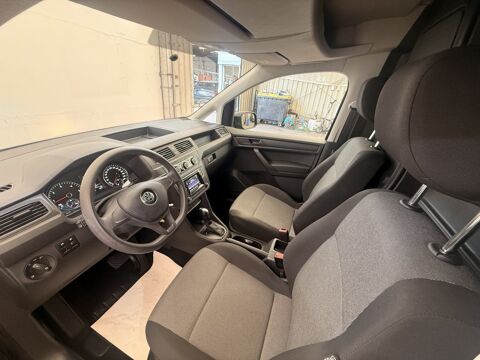 Jumpy 2.0 TDI 102 DSG6 Business Line 2019 occasion 91580 &Eacute;tr&eacute;chy