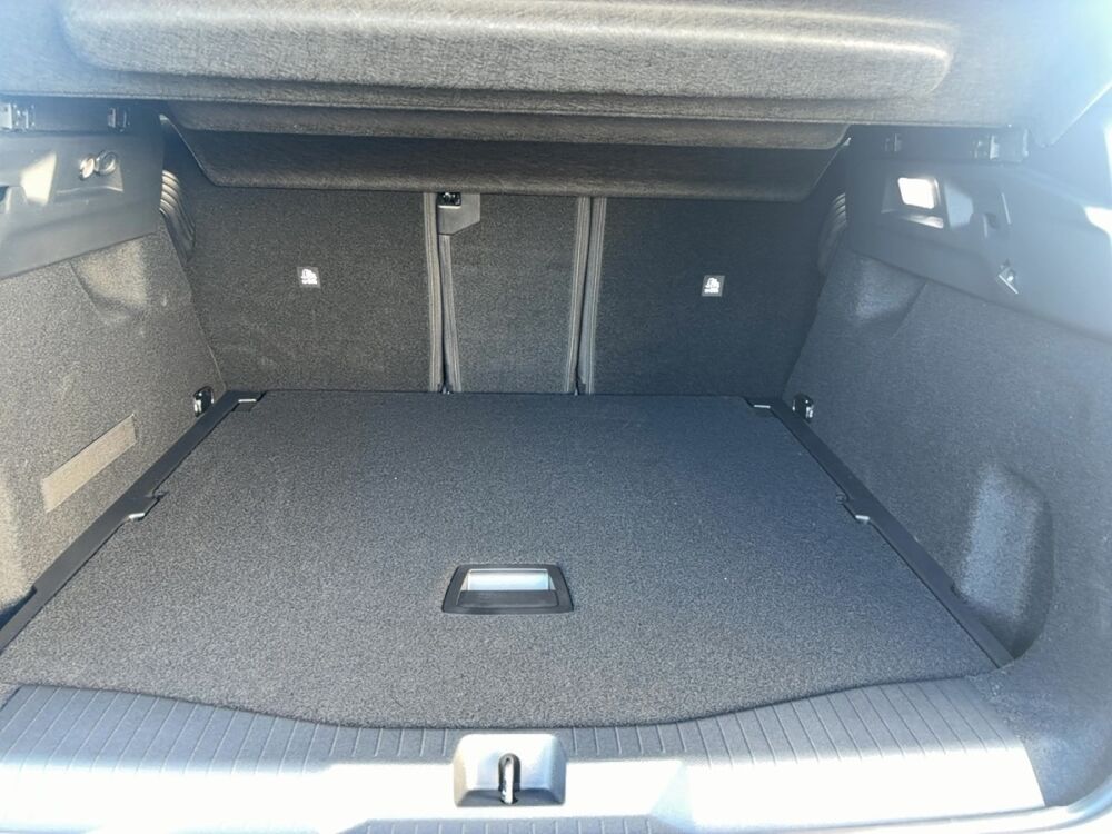 C5 aircross Hybride 145ch auto PLUS 2026 occasion 40600 Biscarrosse