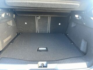 C5 aircross Hybride 145ch auto PLUS 2026 occasion 40600 Biscarrosse