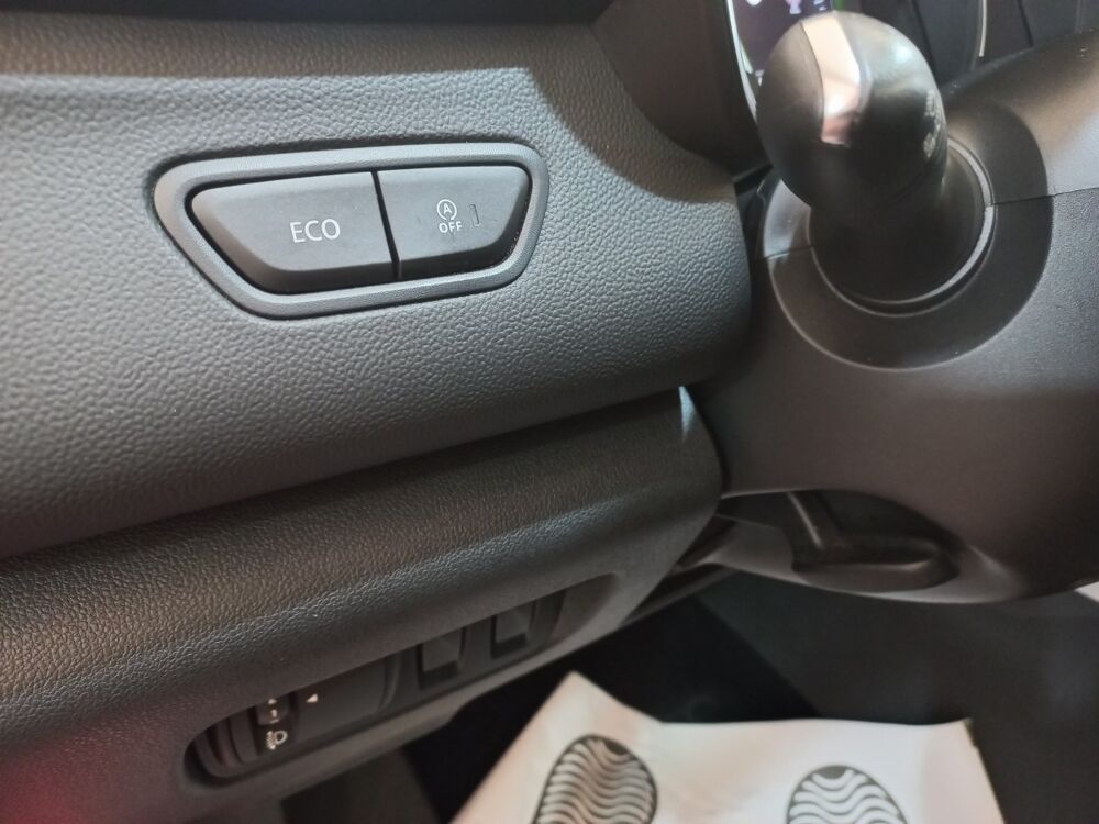 Kadjar Intens Energy TCe 130 EDC 2018 occasion 91580 &Eacute;tr&eacute;chy