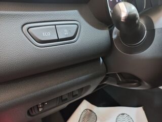 Kadjar Intens Energy TCe 130 EDC 2018 occasion 91580 &Eacute;tr&eacute;chy