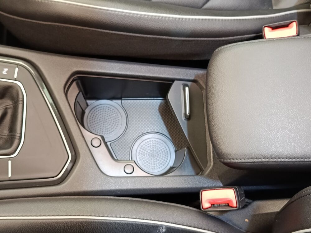 Tiguan 2.0 TDI 150 DSG7 Elegance 2021 occasion 91580 &Eacute;tr&eacute;chy