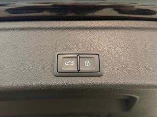 A4 35 TFSI 150 S tronic S Line 2025 occasion 63360 Gerzat