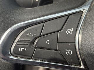 Captur Intens TCe 160 EDC -21 2022 occasion 30610 Sauve