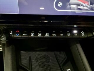 Junior 1.2 Ibrida 136ch Speciale DCT6 5 portes (sept. 2024) (co2 1 2025 occasion 63360 Gerzat