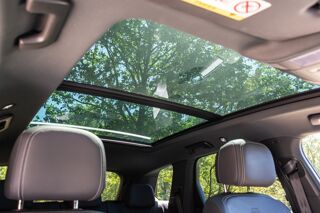 Touareg 3.0 TSI 462ch eHybrid R 2020 occasion 49124 Saint-Barth&eacute;lemy-d'Anjou