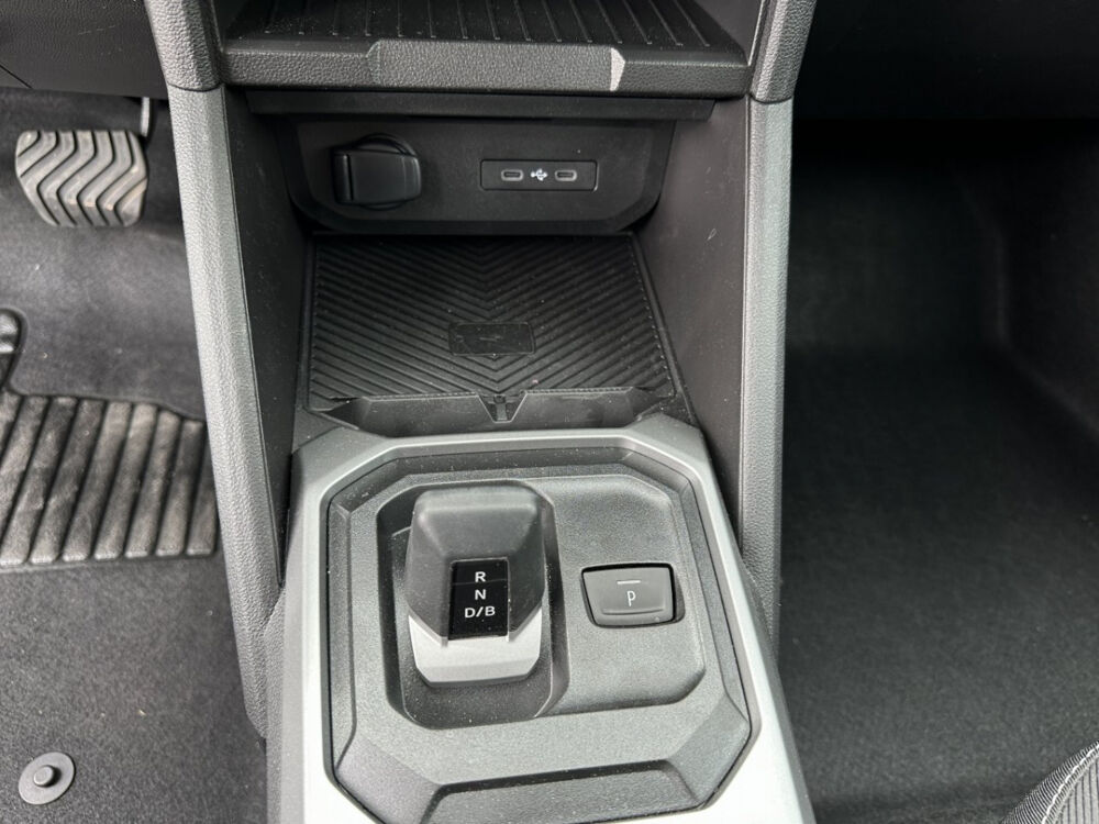 Duster journey Eco-G 120 auto 2026 occasion 30140 Anduze