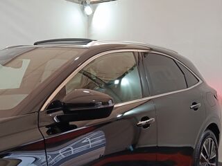 DS7 E-TENSE 4x4 300 RIVOLI 2024 occasion 91580 &Eacute;tr&eacute;chy