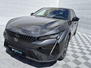 408 PHEV 225 GT 2023 occasion 69330 Meyzieu