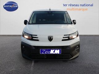 Partner M 1.5 BLUEHDI 100CH 2026 occasion 91580 &Eacute;tr&eacute;chy
