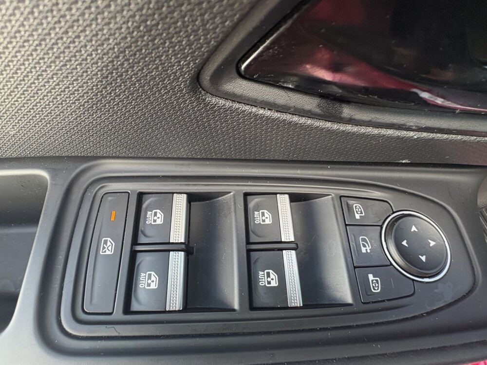 Clio 1.8 E-TECH Full Hyb160 Esprit Alpine 2026 occasion 30610 Sauve