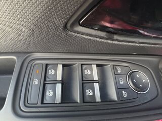 Clio 1.8 E-TECH Full Hyb160 Esprit Alpine 2026 occasion 30610 Sauve