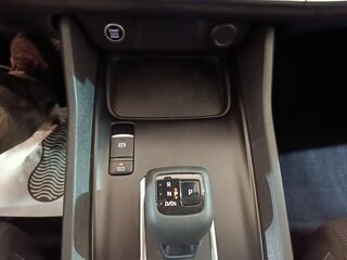 Qashqai 1.3 MHEV 158ch Xtronic Acenta 2023 occasion 91580 &Eacute;tr&eacute;chy