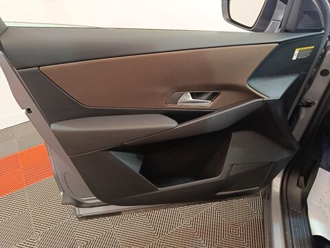 DS3 E-TENSE 225 BUSINESS 2021 occasion 91580 &Eacute;tr&eacute;chy