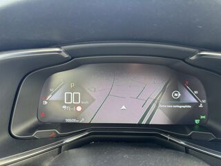 DS3 BlueHDi 130 Automatique RIVOLI 2022 occasion 69330 Meyzieu