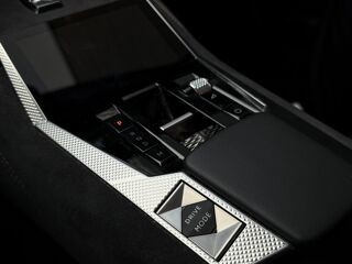 DS3 PURETECH 180 PERFORMANCE LINE + AUTO 2022 occasion 30260 Quissac