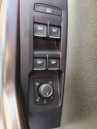 Polo 1.0 TSI 95 STYLE DSG7 2023 occasion 42240 Unieux