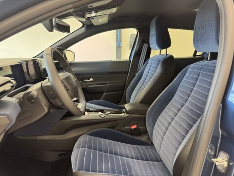 Ypsilon Elettrica 156ch EDITION CASSINA 2024 occasion 76360 Barentin
