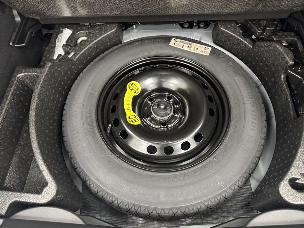 500 X 1.5 MHEV FFLY 130ch DCT7 Pack Con Sty 2023 occasion 76360 Barentin