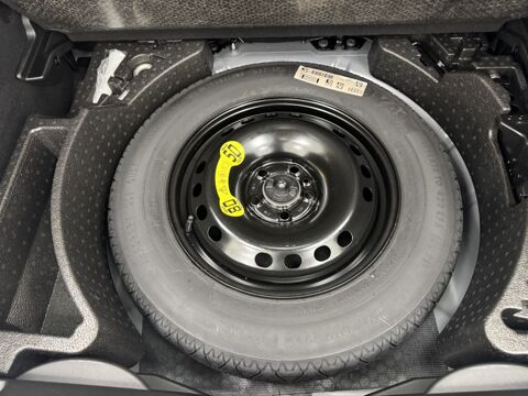 500 X 1.5 MHEV FFLY 130ch DCT7 Pack Con Sty 2023 occasion 76360 Barentin