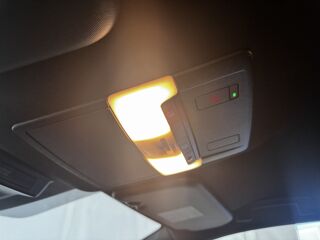 Qashqai e-Power 190 Tekna BVA 2023 occasion 91580 &Eacute;tr&eacute;chy
