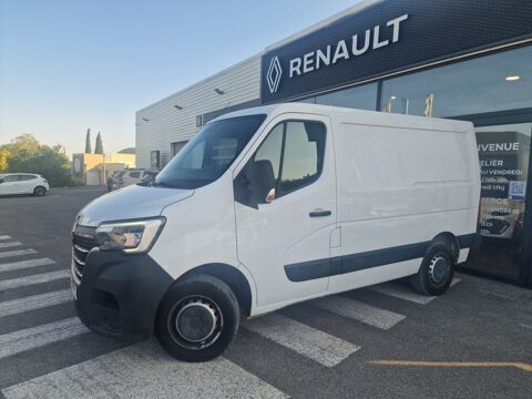 Annonce voiture Citroën Jumpy 17290 €