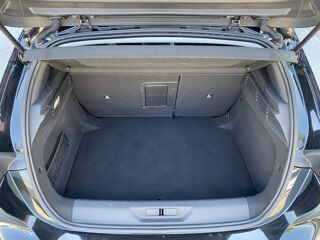 308 BlueHDI 130 AUTO8 ALLURE PACK 2022 occasion 30260 Quissac