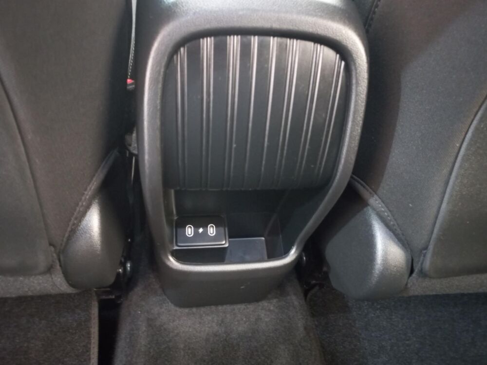 Kona 1.6 HYBRID 141 INTUITIVE HEV 2024 occasion 91580 &Eacute;tr&eacute;chy