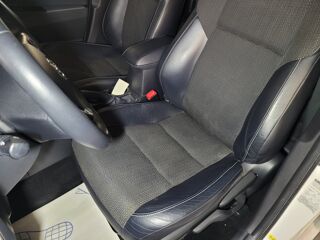 Auris Hybride 136h Style 2013 occasion 93600 Aulnay-sous-Bois