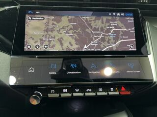 308 PHEV 180 E-EAT8 GT 2023 occasion 63300 Thiers