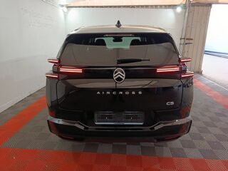 C5 aircross Hybride 145ch auto MAX 2026 occasion 91580 &Eacute;tr&eacute;chy