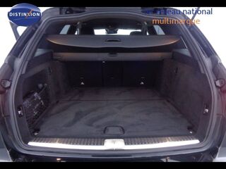 Classe C 220D 194CH AUTO AMG LINE 2021 occasion 91580 &Eacute;tr&eacute;chy