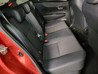 Yaris Hybrid 100h Style 2014 occasion 93600 Aulnay-sous-Bois