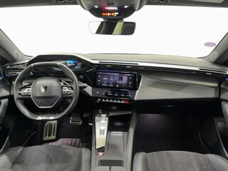 308 PHEV 180 E-EAT8 GT 2023 occasion 63300 Thiers