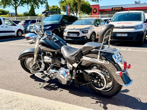  2007 occasion 63360 Gerzat