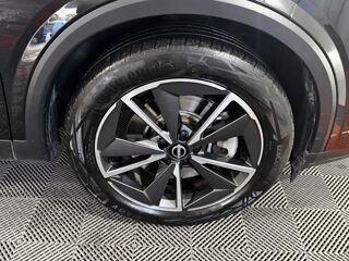 Qashqai e-Power 190 Tekna BVA 2023 occasion 91580 &Eacute;tr&eacute;chy