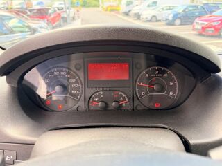 Jumpy 2.2 BHDI 140 S&S 3.3T L2H2 2023 occasion 63360 Gerzat