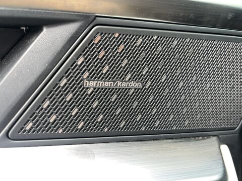 Espace iconic E-Tech full hybrid 200cv 7 places 2024 occasion 38090 Villefontaine