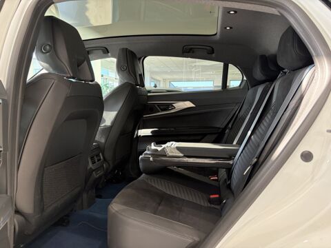 Rafale Atelier Alpine hybrid E-Tech 4x4 300 26 2026 occasion 38370 Saint-Clair-du-Rh&ocirc;ne