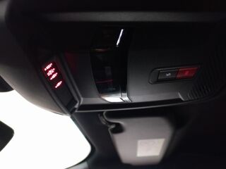 2008 ELECTRIQUE GT Line 2020 occasion 91580 &Eacute;tr&eacute;chy