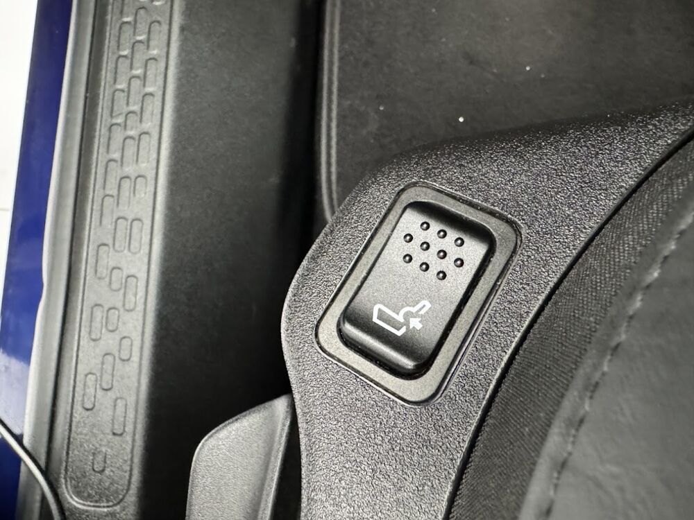 500 X 1.6 Multijet 120ch Sport 2023 occasion 76360 Barentin