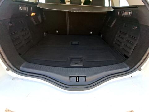 M&eacute;gane Business Intens Blue dCi 115 2020 occasion 61170 Montchevrel
